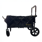 Shop Unknown Prelisting at GoodBuy Gear