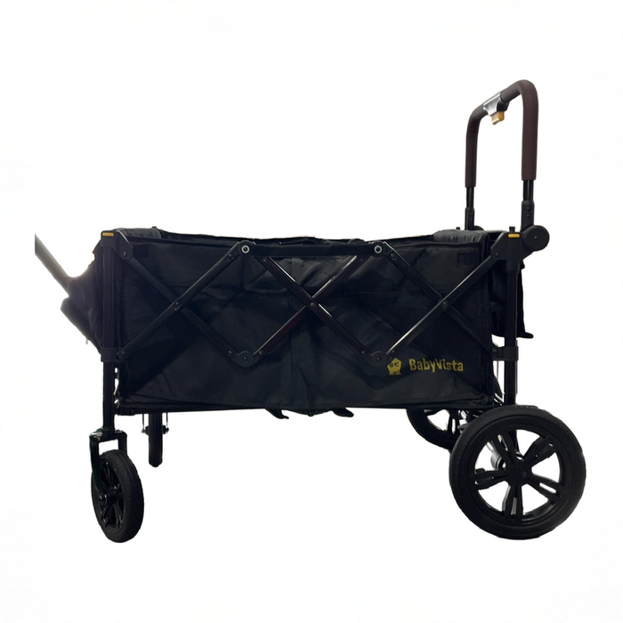 Shop Unknown Prelisting at GoodBuy Gear