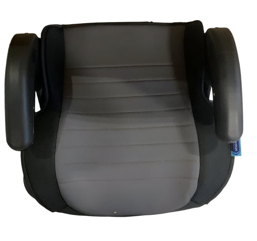 Shop Graco TurboBooster 2.0 Backless Booster Car Seat, 2023, Denton at GoodBuy Gear