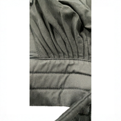 Shop Boba Bliss Baby Carrier, Black at GoodBuy Gear