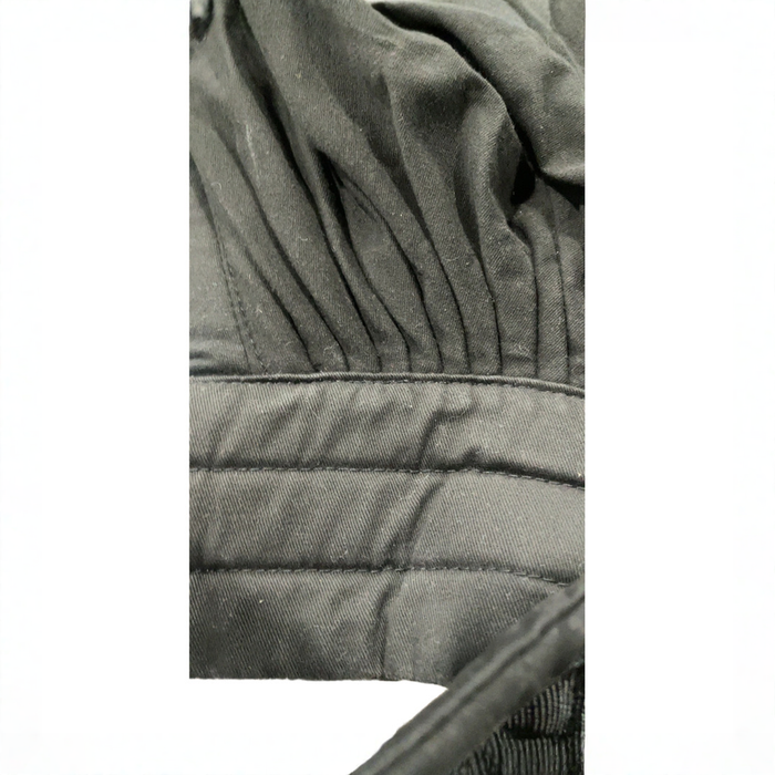 Shop Boba Bliss Baby Carrier, Black at GoodBuy Gear