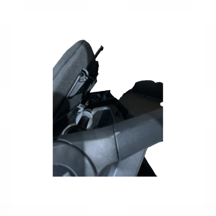no bg image