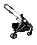 Shop Mockingbird Single Stroller Frame, 2.0, 2024 at GoodBuy Gear