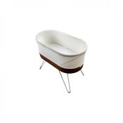 Shop Happiest Baby SNOO Smart Sleeper at GoodBuy Gear