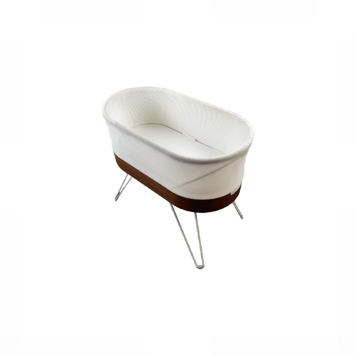 Shop Happiest Baby SNOO Smart Sleeper at GoodBuy Gear