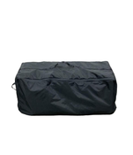 Shop UPPAbaby REMI Playard, Noa (Navy Melange) at GoodBuy Gear
