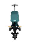 Shop Doona Liki Trike S5, Racing Green at GoodBuy Gear