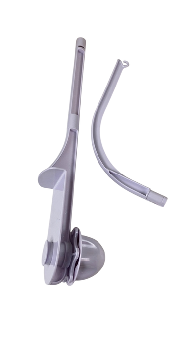 Shop Lambs & Ivy Musical Crib Mobile, Happy Jungle at GoodBuy Gear