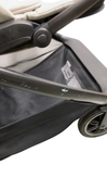 Shop Nuna TRIV Next Stroller, 2023, Hazelwood at GoodBuy Gear