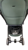 Shop Joolz Aer+ Stroller, Forest Green, 2025 at GoodBuy Gear