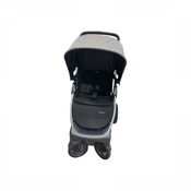 Shop DRAFT - Chicco Bravo Stroller, 2025, Camden at GoodBuy Gear