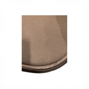 Shop Silver Cross Wave 3 Stroller, 2025, Caramel at GoodBuy Gear