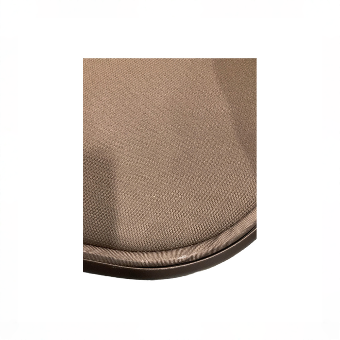 Shop Silver Cross Wave 3 Stroller, 2025, Caramel at GoodBuy Gear