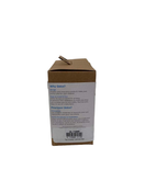 Shop Qdos Sure catch Top Drawer Adhesive Latches at GoodBuy Gear