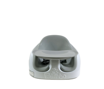 Shop Bumbo Multi Seat, Cool Grey at GoodBuy Gear