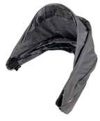 Shop Cybex PRIAM Seat Pack, Manhattan Grey, 2021 and Older at GoodBuy Gear