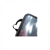 Shop Sprucely Back Seat Mirror at GoodBuy Gear