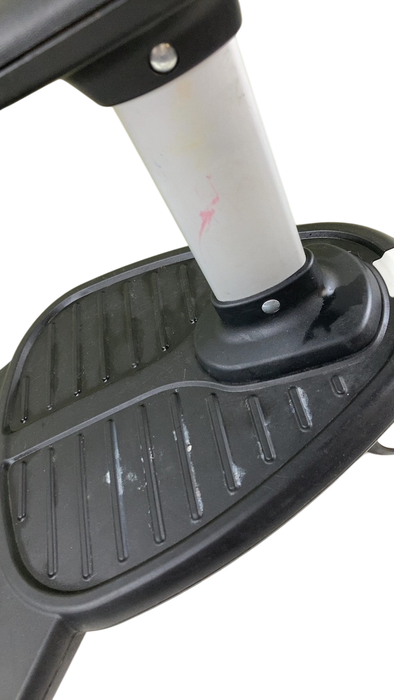 Shop Bugaboo Comfort Wheeled Board, Black at GoodBuy Gear