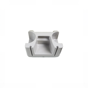 Shop Dr. Brown's Customflow Double Electric Breast Pump at GoodBuy Gear