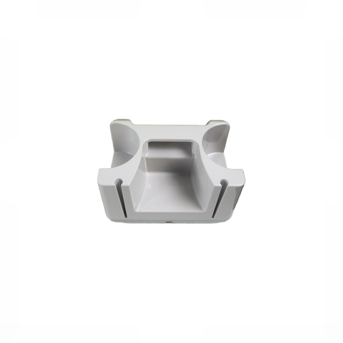 Shop Dr. Brown's Customflow Double Electric Breast Pump at GoodBuy Gear
