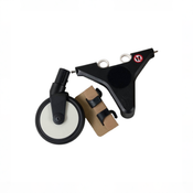 Shop Babyzen YOYO+ Bag, Aqua at GoodBuy Gear