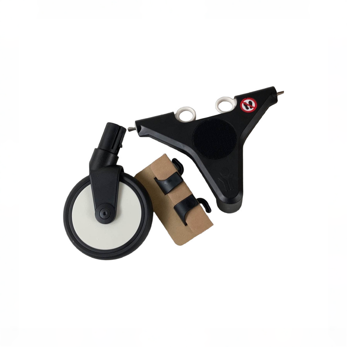 Shop Babyzen YOYO+ Bag, Aqua at GoodBuy Gear