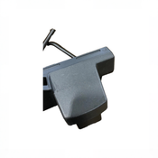 Shop Mockingbird Car Seat Adapter 5-in-1, 2.0 at GoodBuy Gear