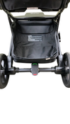 Shop Nuna MIXX Next Stroller, 2022, Caviar at GoodBuy Gear