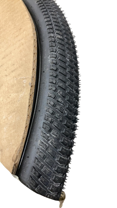 Shop Woom Original Wheel, 16in/Woom 3 at GoodBuy Gear