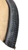 Shop Woom Original Wheel, 16in/Woom 3 at GoodBuy Gear