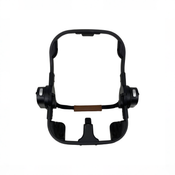 Shop Nuna Triv Stroller Ring Adapter at GoodBuy Gear