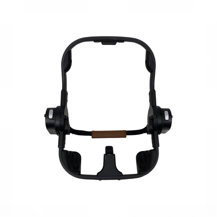 Shop Nuna Triv Stroller Ring Adapter at GoodBuy Gear