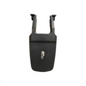 Shop Joolz Aer2 Footboard, With Seat at GoodBuy Gear