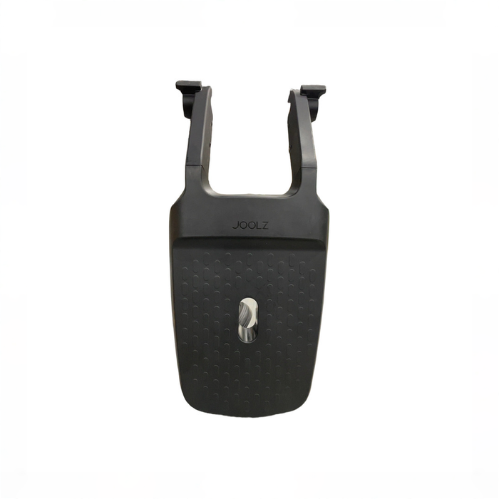 Shop Joolz Aer2 Footboard, With Seat at GoodBuy Gear