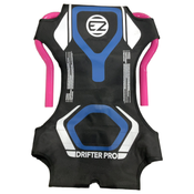 Shop EzyRoller Drifter X Ride On, Princess Pink at GoodBuy Gear