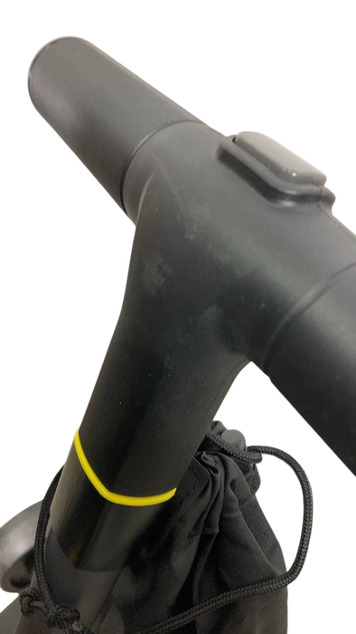 Shop Doona Liki Trike S3, Grey Hound at GoodBuy Gear