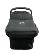 Shop Bugaboo Donkey 5 Bassinet Complete, Black at GoodBuy Gear