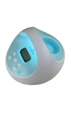Shop Spectra Baby S1 Plus Premier Rechargeable Breast Pump, None at GoodBuy Gear