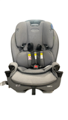 Shop Graco SlimFit LX 3-in-1 Car Seat, 2024, Shaw at GoodBuy Gear