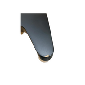 Shop Piccalio Foldable Helper Tower, Black at GoodBuy Gear