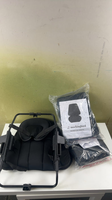 Shop Unable To Sell at GoodBuy Gear