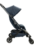 Shop Joolz Aer2 Lightweight Travel Stroller, 2025, Dark Navy at GoodBuy Gear