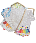 Shop Lovevery The Play Gym at GoodBuy Gear