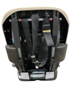 Shop Unknown Prelisting at GoodBuy Gear