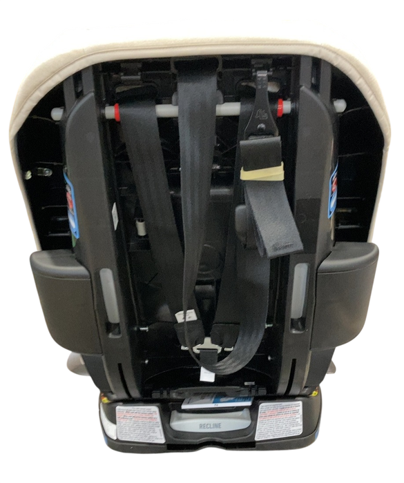 Shop Unknown Prelisting at GoodBuy Gear