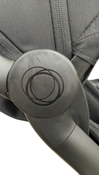 Shop Bugaboo Butterfly 2 Stroller, 2025, Black, Heritage Black, Heritage Black at GoodBuy Gear