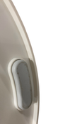 Shop Lalo The Bath Tub, Coconut, Updated Version at GoodBuy Gear