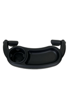 Shop Mockingbird Snack Tray, New Model at GoodBuy Gear