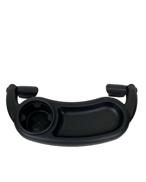 Shop Mockingbird Snack Tray, New Model at GoodBuy Gear