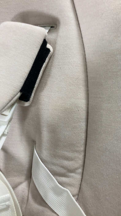 Shop Maxi-Cosi Cassia Swing, Horizon Sand at GoodBuy Gear